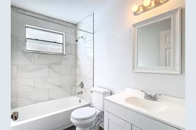 2717 N Poinciana Boulevard #176, Kissimmee, FL 34746 - Photo 14