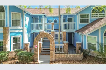 2717 N Poinciana Boulevard #176, Kissimmee, FL 34746 - Photo 1