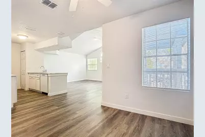 2717 N Poinciana Boulevard #176, Kissimmee, FL 34746 - Photo 12