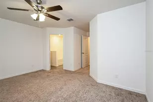 2006 Maple Ln, Kissimmee, FL 34759 - Photo 10
