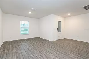 2006 Maple Ln, Kissimmee, FL 34759 - Photo 8