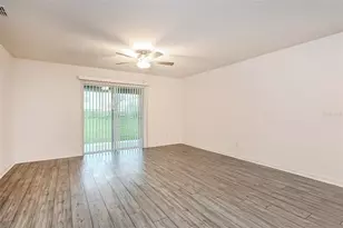 2006 Maple Ln, Kissimmee, FL 34759 - Photo 4