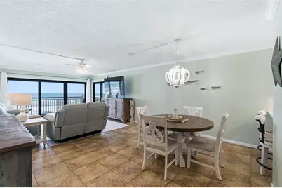 5303 S Atlantic Avenue #560, New Smyrna Beach, FL 32169 - Photo 8