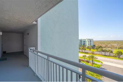 5303 S Atlantic Avenue #560, New Smyrna Beach, FL 32169 - Photo 36