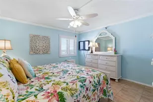 5303 S Atlantic Ave, New Smyrna Beach, FL 32169 - Photo 20