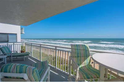 5303 S Atlantic Avenue #560, New Smyrna Beach, FL 32169 - Photo 28