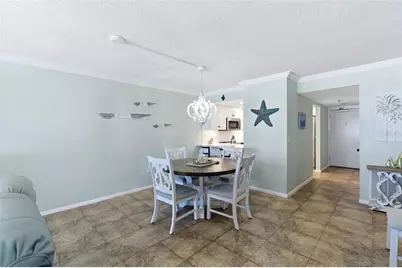 5303 S Atlantic Avenue #560, New Smyrna Beach, FL 32169 - Photo 10
