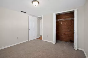 3537 Seffner Dr, Holiday, FL 34691 - Photo 20