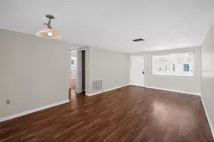 3537 Seffner Dr, Holiday, FL 34691 - Photo 6