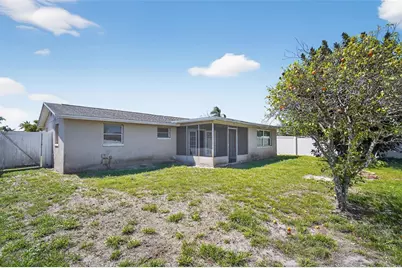 3537 Seffner Drive, Holiday, FL 34691 - Photo 30
