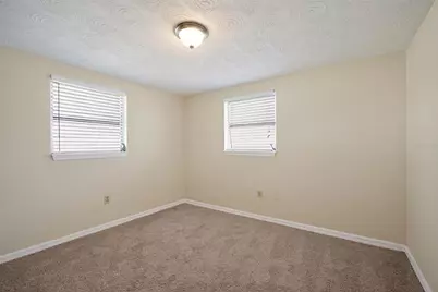 3537 Seffner Drive, Holiday, FL 34691 - Photo 6