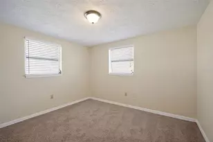3537 Seffner Dr, Holiday, FL 34691 - Photo 8