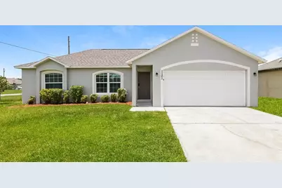 1101 Munster Court, Kissimmee, FL 34759 - Photo 2