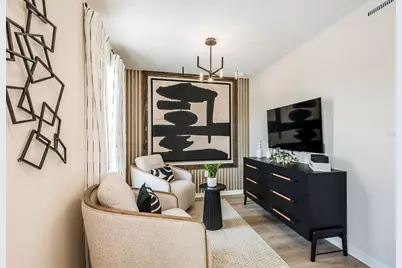 688 Lola Lane, Oviedo, FL 32765 - Photo 12