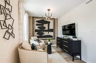 688 Lola Ln, Oviedo, FL 32765 - Photo 12