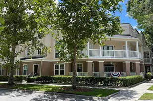 530 Water St, Celebration, FL 34747 - Photo 1