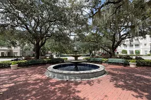 530 Water St, Celebration, FL 34747 - Photo 28