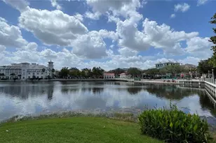530 Water St, Celebration, FL 34747 - Photo 30