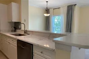 530 Water St, Celebration, FL 34747 - Photo 6