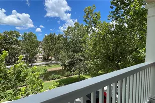 530 Water St, Celebration, FL 34747 - Photo 20