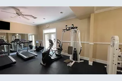 530 Water Street #530, Celebration, FL 34747 - Photo 26