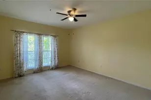 530 Water St, Celebration, FL 34747 - Photo 16