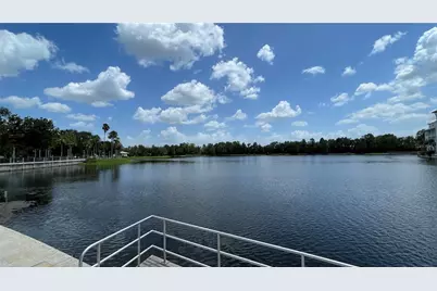 530 Water Street #530, Celebration, FL 34747 - Photo 32