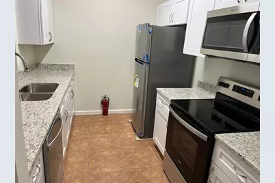 3190 Dante Drive #308, Orlando, FL 32835 - Photo 6