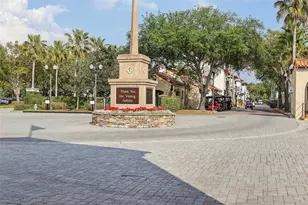 235 Indian Wells Ave, Kissimmee, FL 34759 - Photo 52