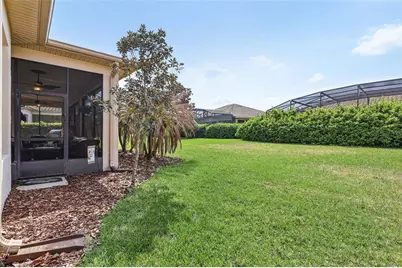 235 Indian Wells Avenue, Kissimmee, FL 34759 - Photo 36