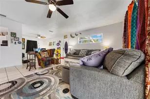 936 Ave T SE, Winter Haven, FL 33880 - Photo 24