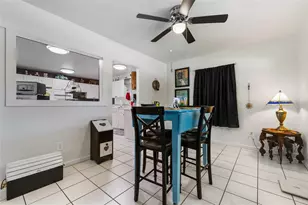 936 Ave T SE, Winter Haven, FL 33880 - Photo 4