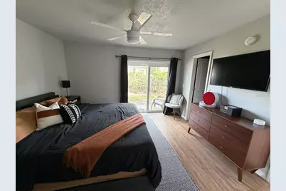 110 Killarney Bay Court #1, Winter Park, FL 32789 - Photo 6