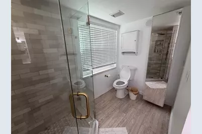 110 Killarney Bay Court #1, Winter Park, FL 32789 - Photo 8