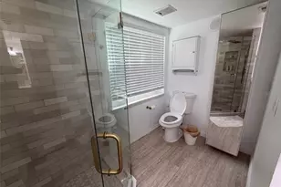 110 Killarney Bay Ct, Winter Park, FL 32789 - Photo 8