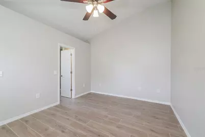 721 Pelican Court, Kissimmee, FL 34759 - Photo 8