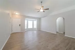 721 Pelican Ct, Kissimmee, FL 34759 - Photo 4