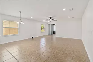 1871 Betsy Ross Ln, Saint Cloud, FL 34769 - Photo 12