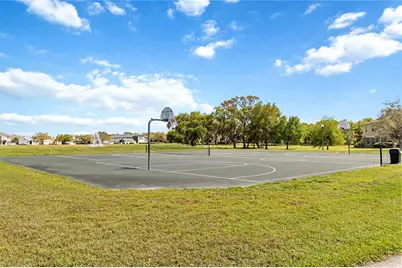 1871 Betsy Ross Lane, Saint Cloud, FL 34769 - Photo 44