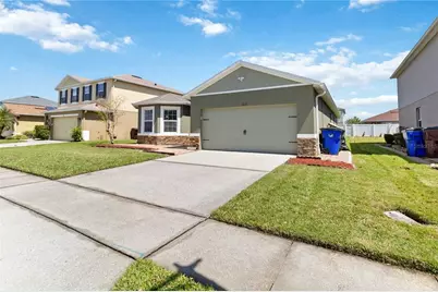 1871 Betsy Ross Lane, Saint Cloud, FL 34769 - Photo 6
