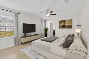 1871 Betsy Ross Ln, Saint Cloud, FL 34769 - Photo 22