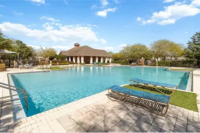 1871 Betsy Ross Lane, Saint Cloud, FL 34769 - Photo 48