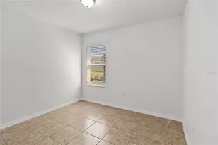 1871 Betsy Ross Ln, Saint Cloud, FL 34769 - Photo 30