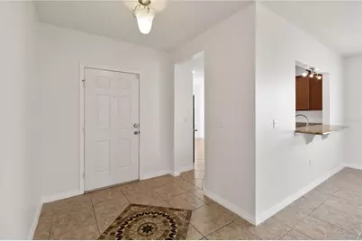 1871 Betsy Ross Lane, Saint Cloud, FL 34769 - Photo 10