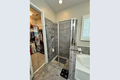 7761 Laureate Boulevard, Orlando, FL 32827 - Photo 14
