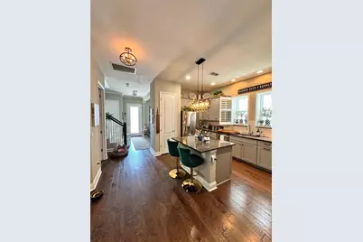 7761 Laureate Boulevard, Orlando, FL 32827 - Photo 4