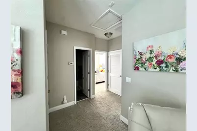 7761 Laureate Boulevard, Orlando, FL 32827 - Photo 18