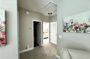 7761 Laureate Blvd, Orlando, FL 32827 - Photo 18