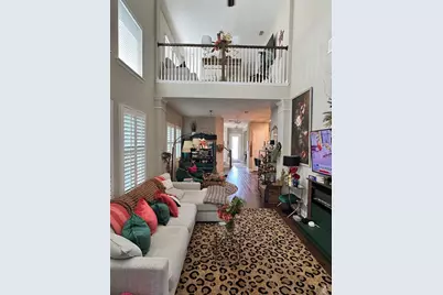 7761 Laureate Boulevard, Orlando, FL 32827 - Photo 8