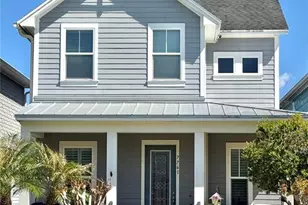 7761 Laureate Blvd, Orlando, FL 32827 - Photo 1
